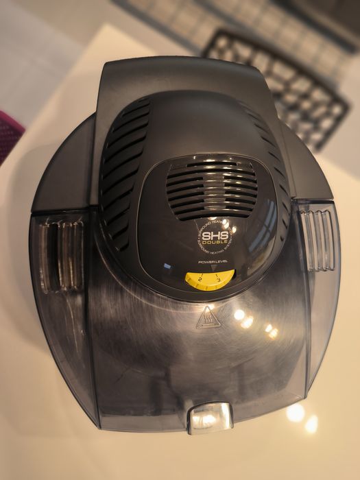 MultiFry Delonghi64285423249153121