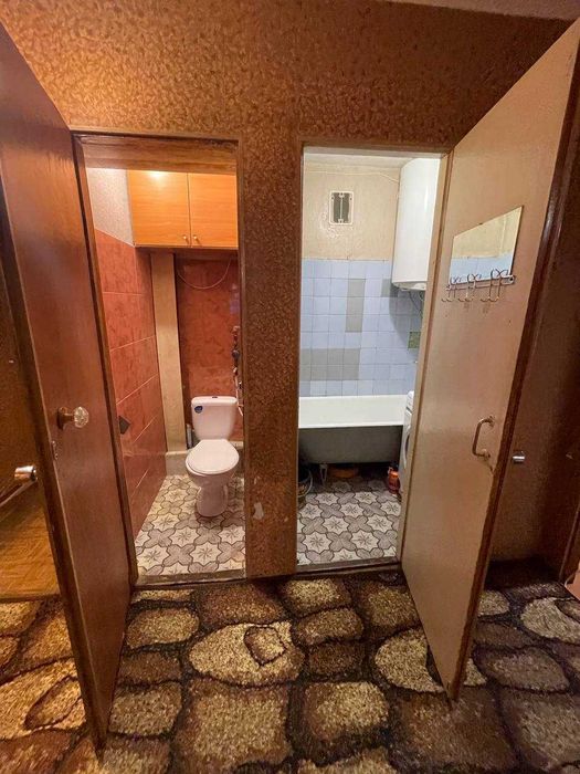 Оренда Гашека 22а Сихів 2к