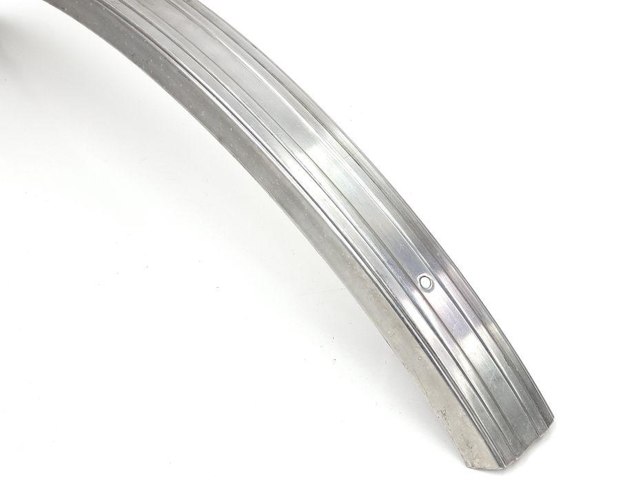 NOWY Błotnik przedni 27 cali Romet Wagant Gazela Universal Tyler Meteo