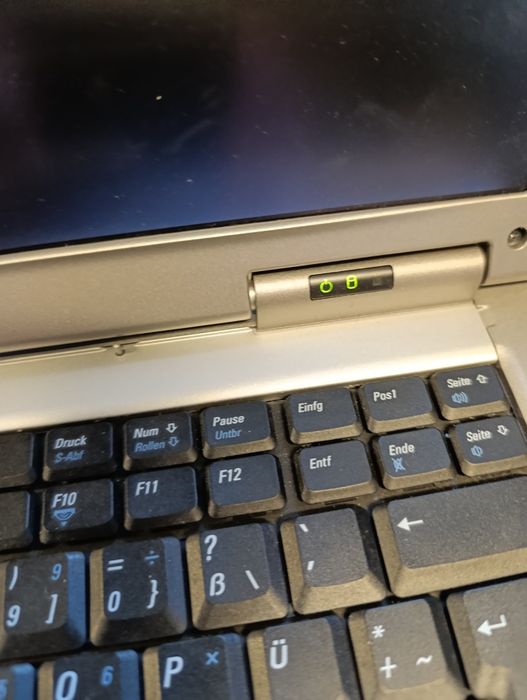 Zestaw laptopa 14sztuk, retro, Dell, Acer, peacock