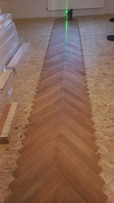 Cyklinowanie,schody, parkiety