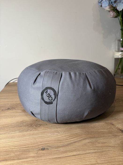 Подушка для медитацій Kolo, подушка для медитаций