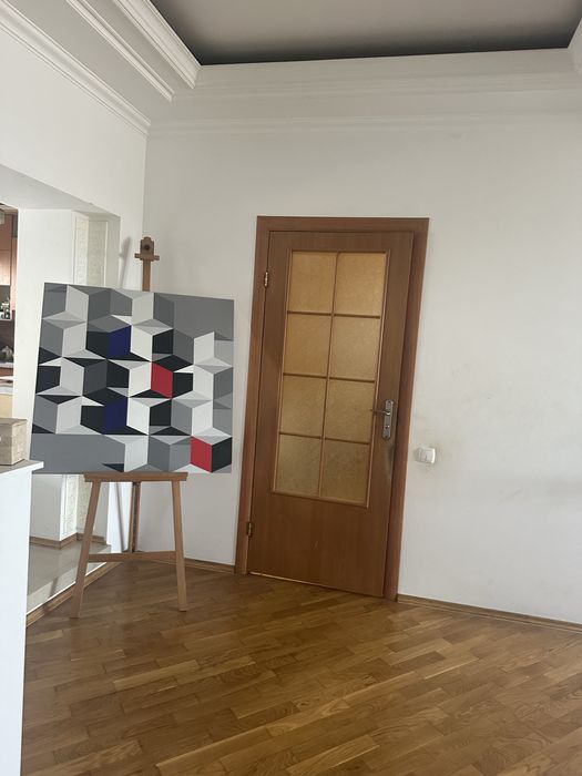Продаж частини будинку село Сокільники