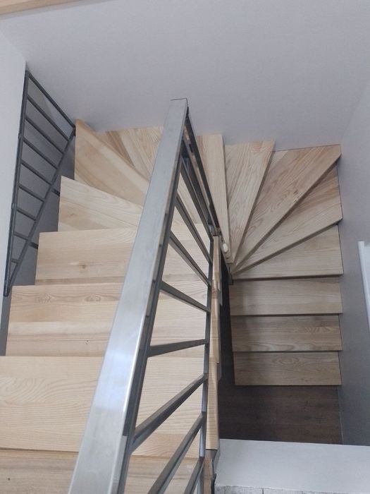 Зварювальник, сварщик, котли, труби, конструкції.