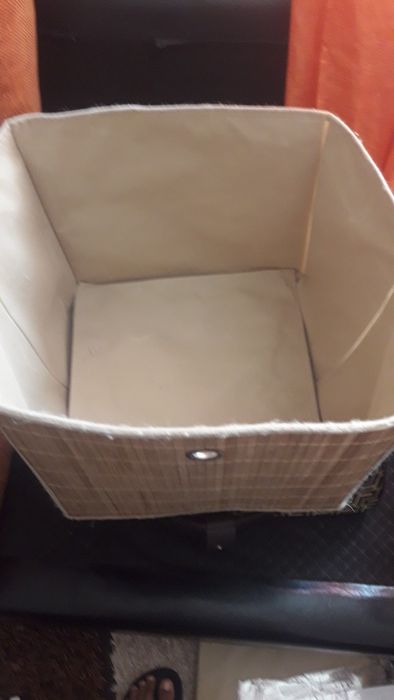 Caixas organizadoras64285220617603122