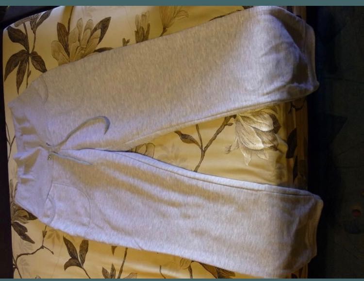 Спортивные женские штаны для беременных Anita