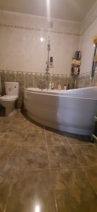 Супер пропозиція 3 к.кв. в самому центрі м. Чернігів !!! Сертифікат!!!