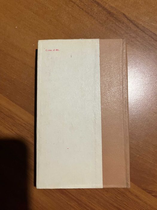 Do matki ( wiersze ) , wybór: Nagrabiecki