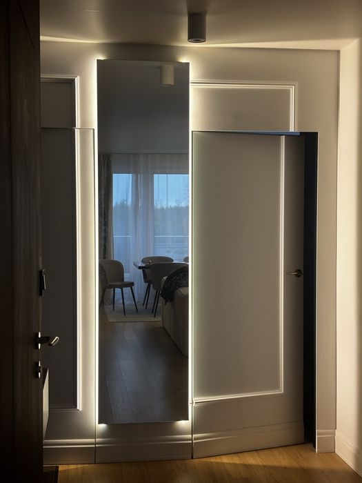 Mieszkanie – Białystok, Osiedle Ścianka, Nowe Miasto - Widok 5