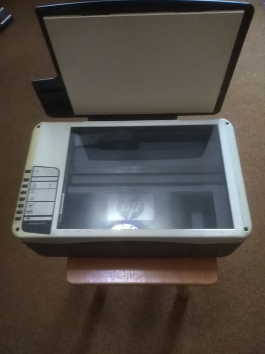 Принтер МФУ цена символическая