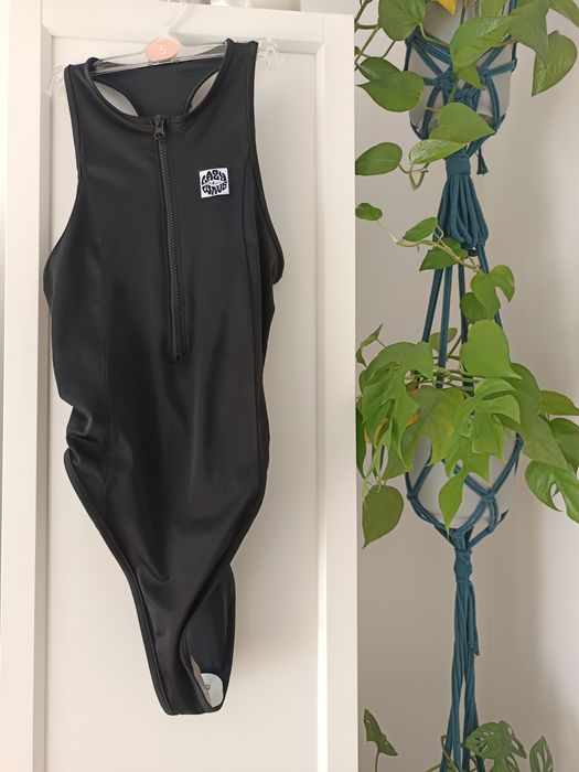 Kostium kąpielowy H&M S