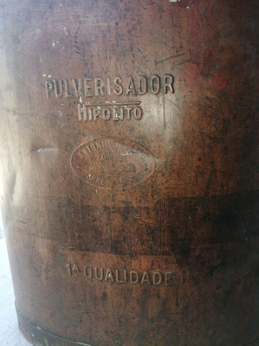 Two Sulfur Sprayers64584988928899122