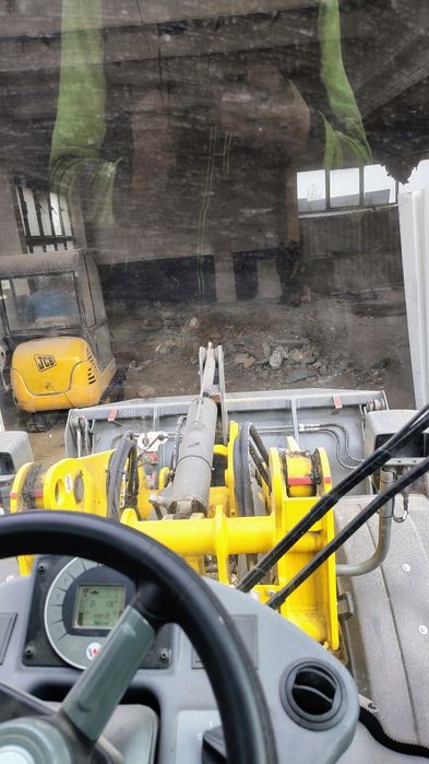 Kruszywa Drogowe Dekoracyjne