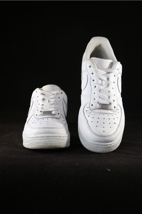 Nike Air Force 1 Розмір 38