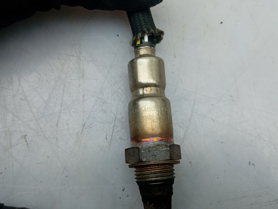 Sonda lambda OPEL Astra K