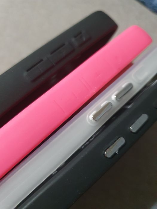 Чехол для IPhone 15 pro Max