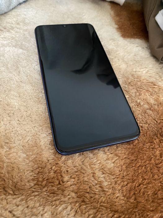Samsung Galaxy a70