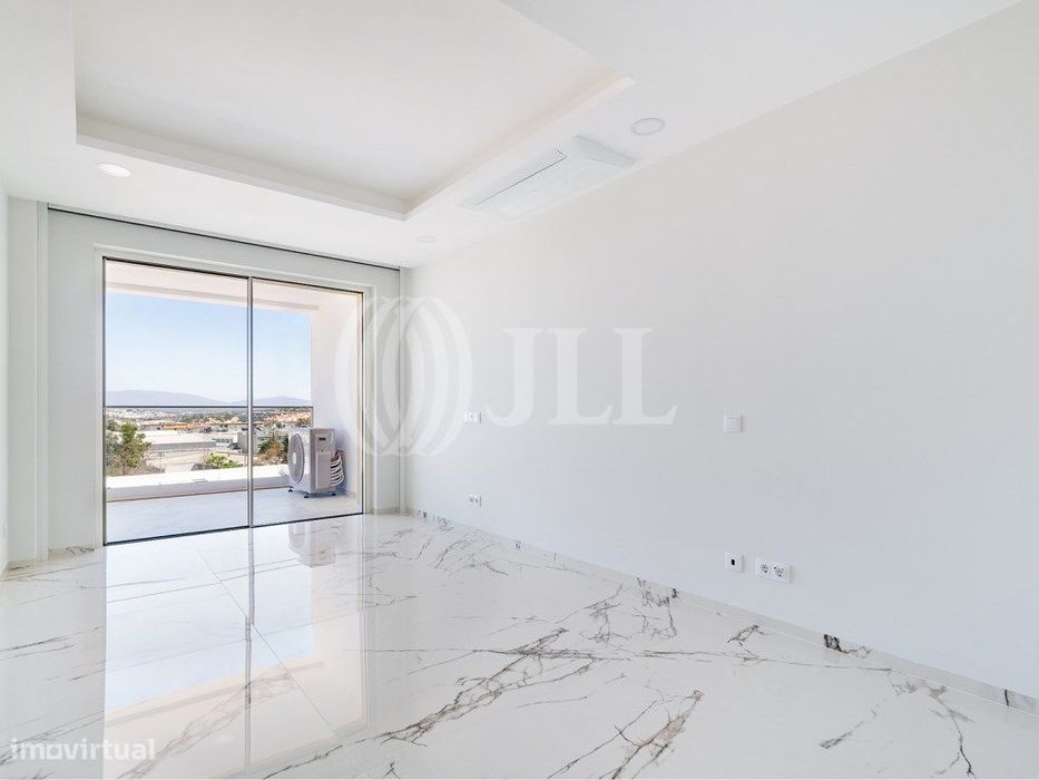 Apartamento T3 à venda em Lagos (São Sebastião E Santa Maria), Lagos — foto 12