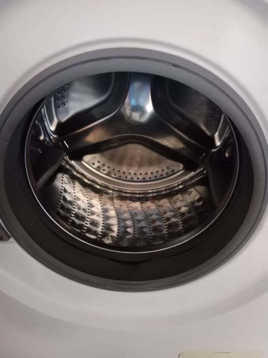 Pralka w bardzo dobrym stanie