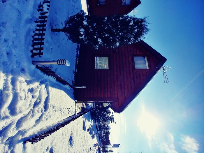 Sylwester w Górach, Jezioro Wyżywienie Sauna Tężnia Klima Grill Plaża