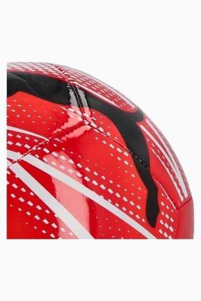 Piłka nożna Puma Attacanto Rozmiar 5 treningowa