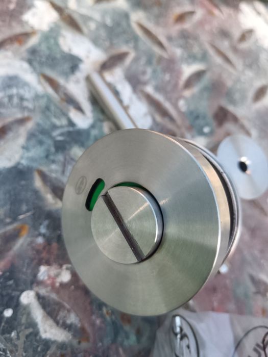 Bathroom Locks423648242550056963