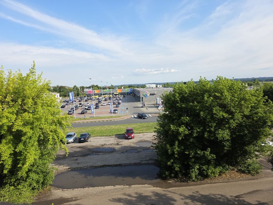 Apartament ,mieszkanie na doby/dobe ,nocleg