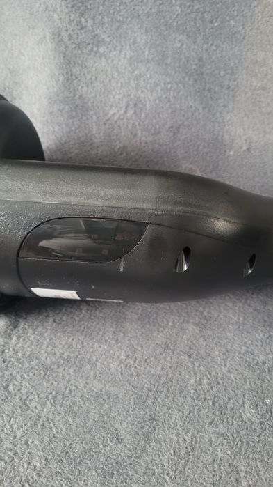 Deskorolka elektryczna Balance Scooter 6.5 HY-A02B