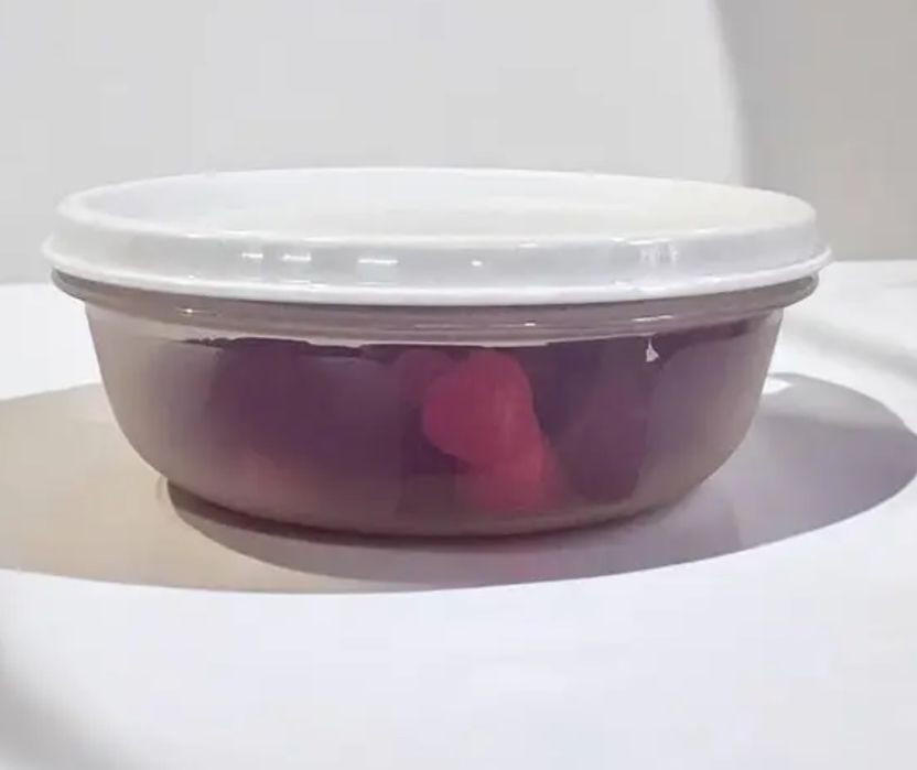 Хіт парад 300 мл Tupperware