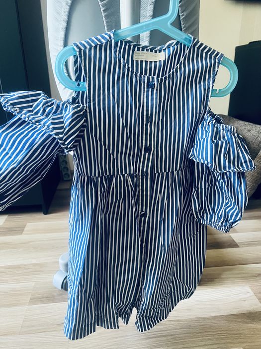 Сукня/сарафан Zara