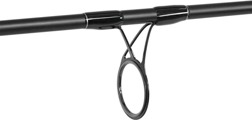 Карповые удилища Brain Classic Carp , Brain Apex Carp, Brain Black Pond