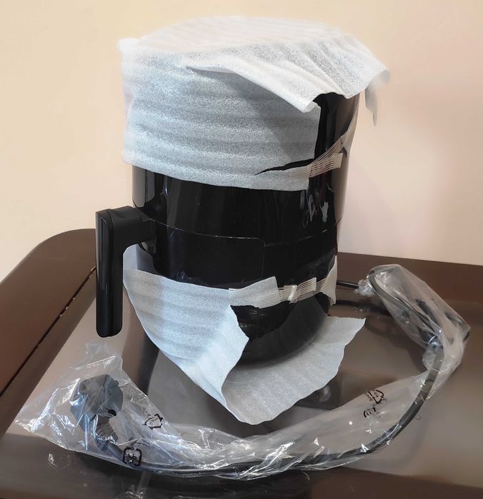 Мультипіч Moulinex EY401815