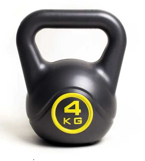 Гиря 12 кг 16 кг 20 кг 2 кг 4 кг 6 кг 8 кг 10 кг Гирі гири Сrossfit