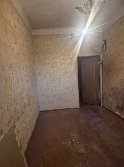 Продажа  кімнати