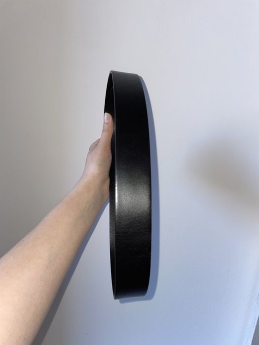 Pasek Calvin Klein 80 cm