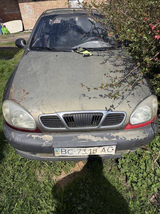 Deo sens 500$ без акб