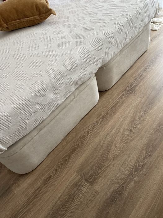 Dois summier de solteiro64284099015937123