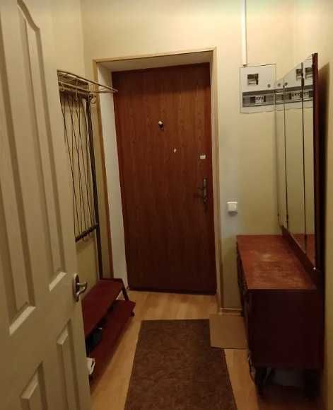 Продається квартира , район ТРЦ Київ !