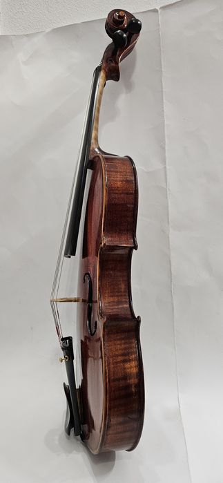 Piękna Altówka rozmiar 16" 405mm Manufaktura