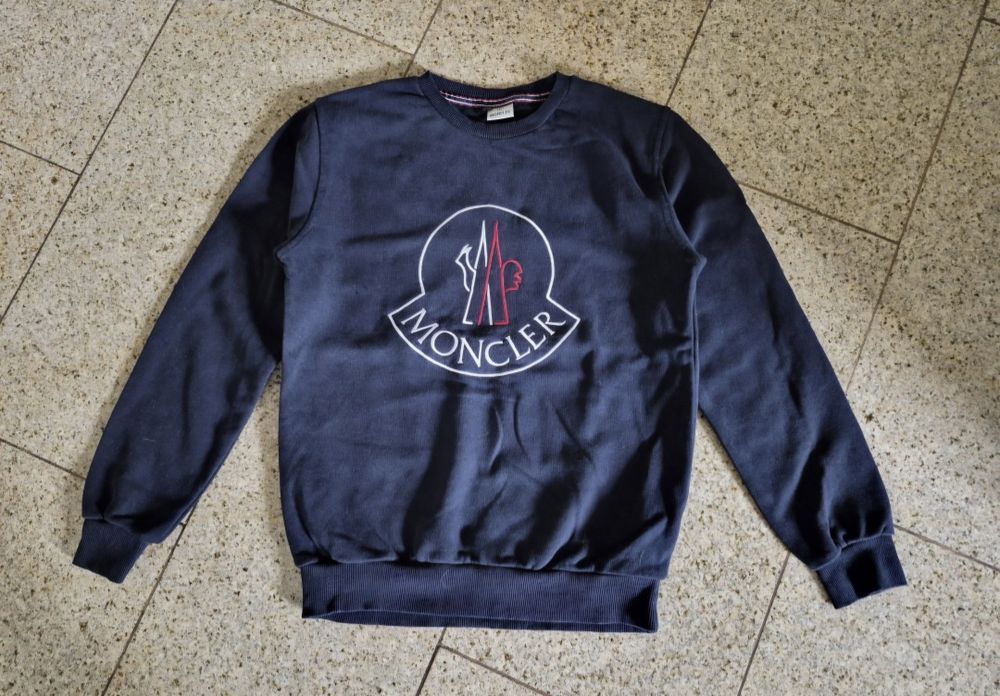 Bluza  damska  S