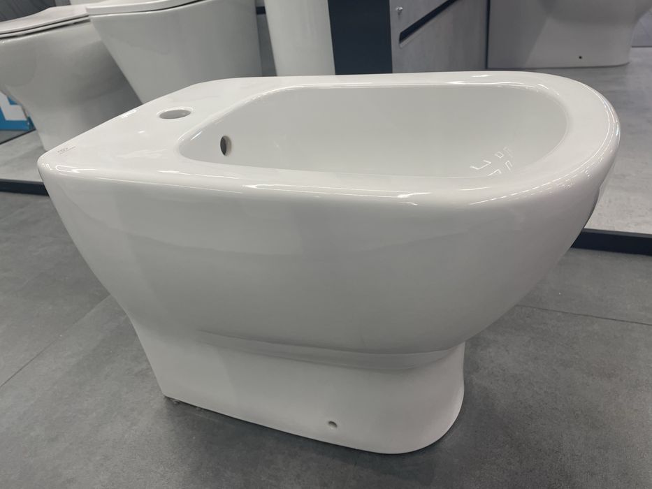 Біде підлогове Німеччина Нове