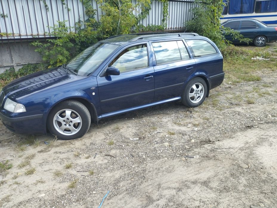 Продам автомобиль