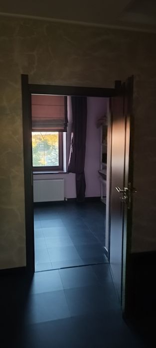 Продаж  казкового будинку у казковому місті