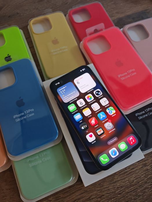 Samsung Z Flip 4 5G  8GB/128GB Roxo Seminovo  Aceito Retomas