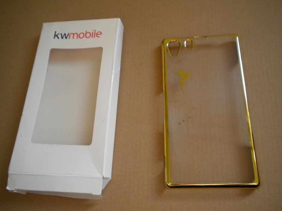 Chohol Plastikovij Kwmobile Chehol Dlya Sony Docomo Xperia Z1 So 01f 50 Grn Aksessuary Dlya Telefonov Strelkovichi Na Olx