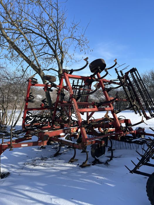 Продаєця кпг8 кпс кпє кпг в робочуму стані