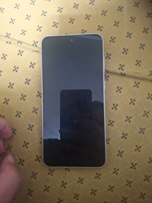 Samsung galaxy A56 5G 128GB