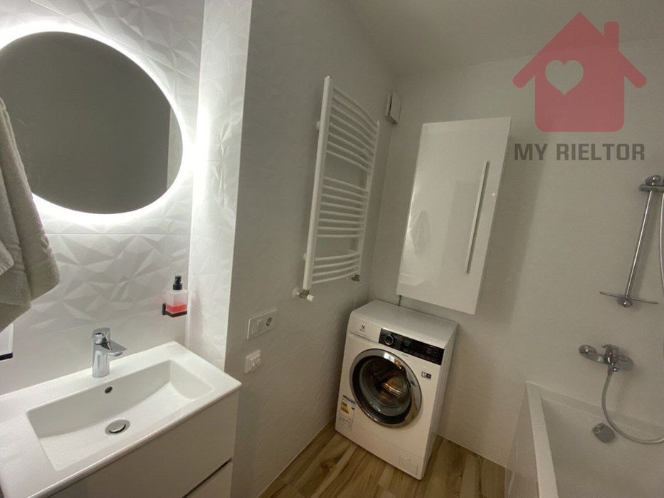 2-rooms apartment apartment by the address st. Petefi Shandora pl (area 84 m²) - Atlanta.ua - photo 13