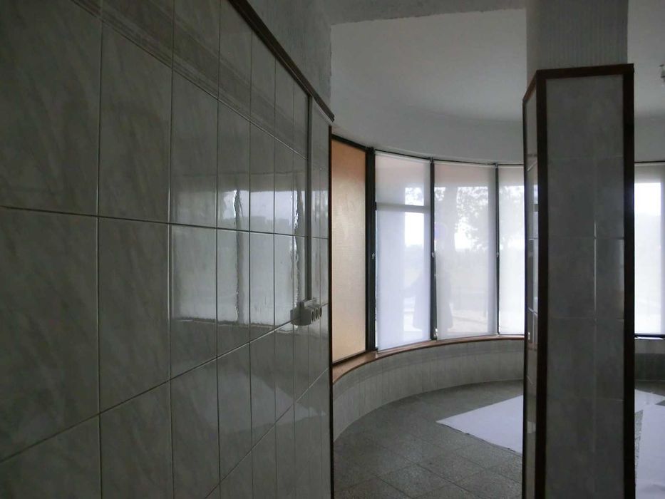Espaço comercial Dafundo (Restaurante/Snack bar)