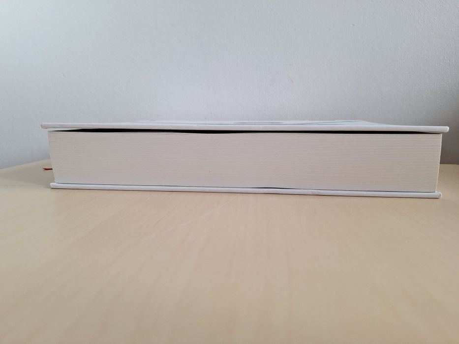 OTO Sztuka polskiego plakatu